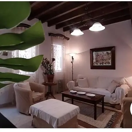 Casabella Corfu Corfu (city)