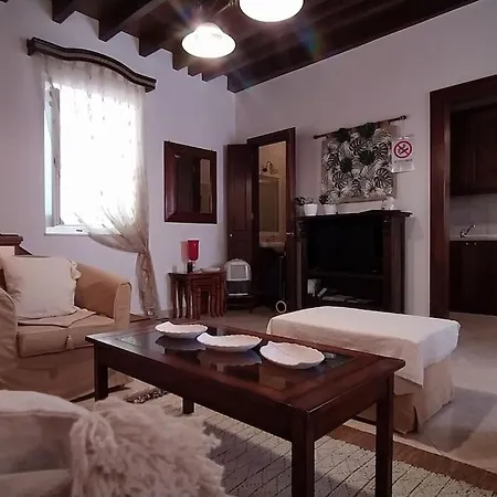 Casabella Corfu Holiday home Corfu (city)